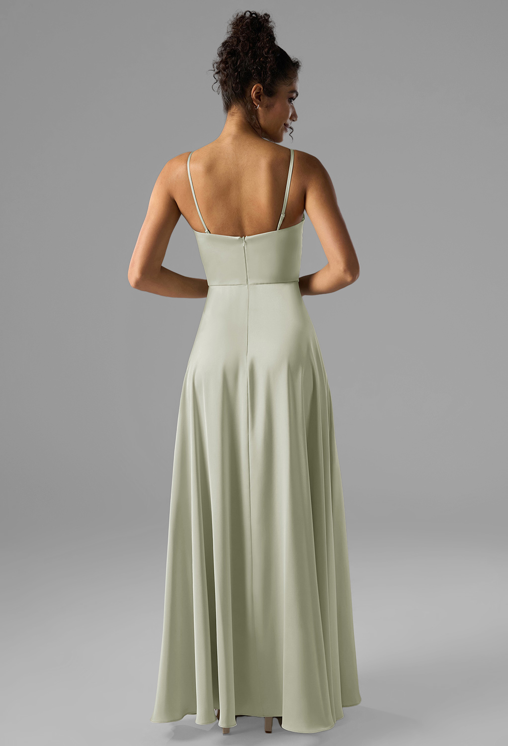 AW Rhiannon Dress